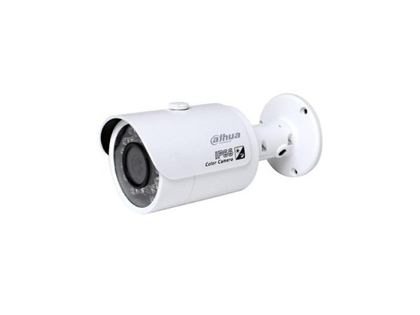 Camera IP 2.0Mpx DAHUA IPC-HFW1200S