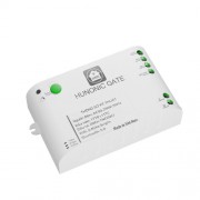 Bộ điều khiển cổng tự động Wifi HUNONIC GATE