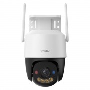 Camera Wifi PT Cruiser SC 8MP IMOU IPC-K7FP-8V0N