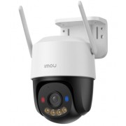 Camera Wifi iMOU Cruiser SC 2K 3MP (IPC-K7FP-3H0WE)