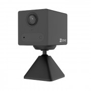 Camera dùng pin 3MP EZVIZ CB2 2K, kết nối 4G